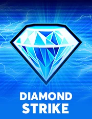 Juego destacado con portada visual de estilo casino online contemporáneo.